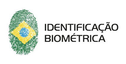 TJ/PR: identificação biométrica tem início pelos cartórios do Boqueirão, em Curitiba, e de Bateias,
